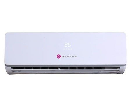 Внутренний блок DANTEX VRF/DM-PAC015G/YMF