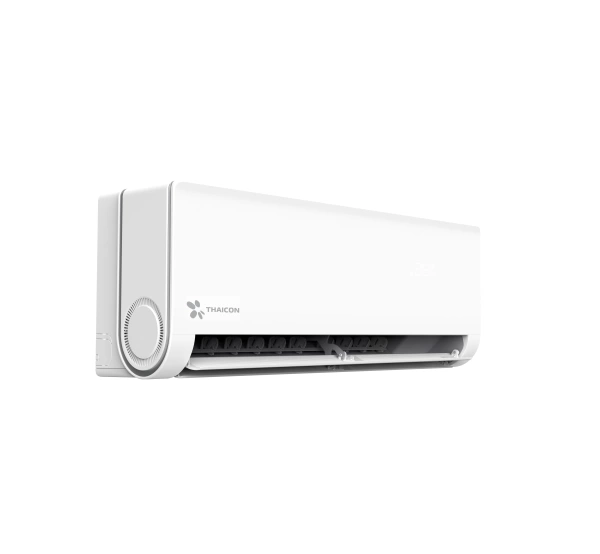 Сплит-системы Electrolux