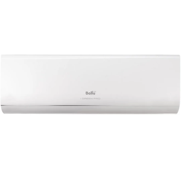Сплит-система Ballu iGreen Pro BSAG-07HN8 комплект