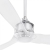 Вентилятор без подсветки Faro Just Fan