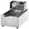 ФРИТЮРНИЦА AIRHOT EEF8