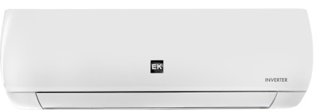 Сплит-система Euroklimat серия Futura Heat Pump EKSF-50HIS/EKOF-50HIS