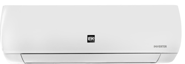 Сплит-система Euroklimat серия Futura Inverter EKSF-70HNS/EKOF-70HNS