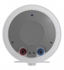 Водонагреватель накопительный Midea MWH80-15MPC