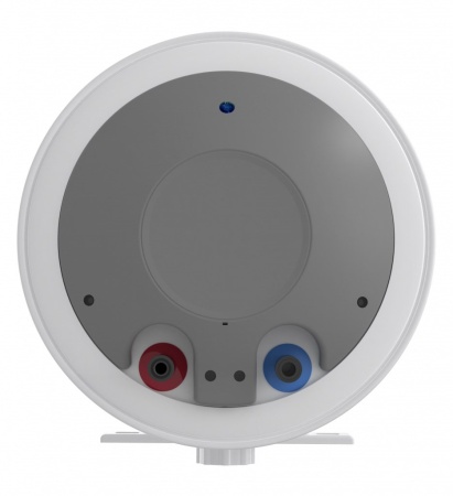 Водонагреватель накопительный Midea MWH80-15MPC