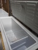 ЛАРЬ МОРОЗИЛЬНЫЙ С ГЛУХОЙ КРЫШКОЙ ЛАБОРАТОРНЫЙ TEFCOLD SE40-45 ДЕМО G3816