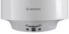 Электрический накопительный водонагреватель Ariston ABS PRO ECO PW 120 V