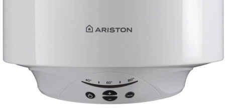Электрический накопительный водонагреватель Ariston ABS PRO ECO PW 120 V
