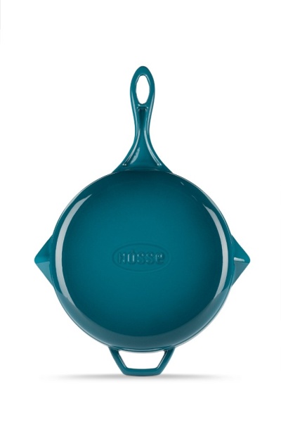 Сплит-системы Electrolux