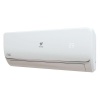 Кондиционер Royal Clima RCI-VR22HN