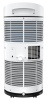 Мобильный кондиционер cерии NEON RM-NN28HH-E