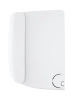 Инверторная сплит-система серии COMFORT CLASS Inverter ACHL-09CC-I-CHDV02S, комплект (HIGH LIFE)