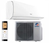 Кондиционер Gree Lyra Inverter R32 white GWH24ACE-K6DNA1I (LCLH)