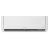 Блок внутренний Royal Thermo Barocco DC RTBI/in-12HN8/white сплит-системы, инверторного типа