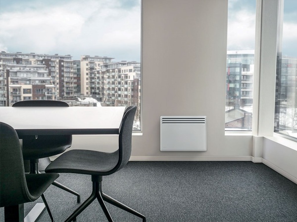 Сплит-системы Electrolux