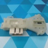 УБЛ BEKO, Indesit (DA066) 085194 Т85 (INT006AR), AR4422 Hotpoint-Ariston, Whirlpool