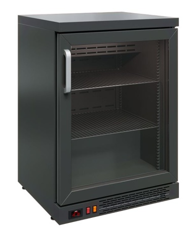 Стол охлаждаемый Polair TD101-Bar