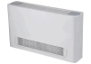 Фанкойл General Climate GCX-W-02F(3) в корпусе, универсальный 2T
