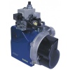 Газовая горелка Ecoflam MAX GAS 170 P TL