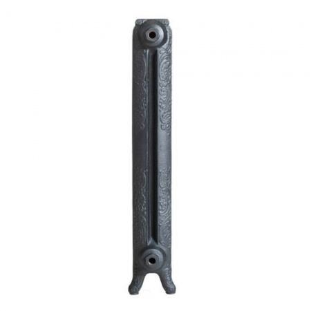 Чугунный радиатор Iron Lion Azalia 950 1 секция