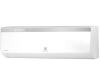 Кондиционер Electrolux EACS-07HF/N3