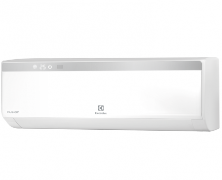 Кондиционер Electrolux EACS-07HF/N3