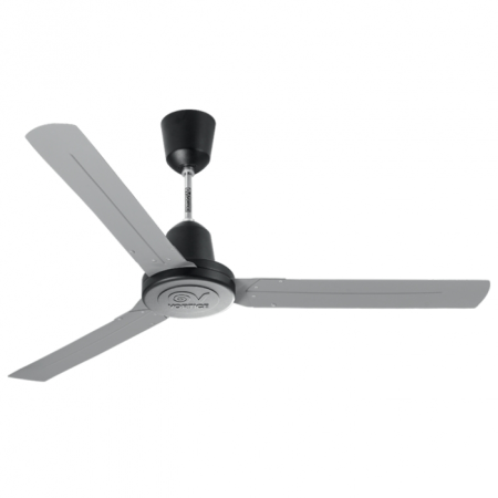 Вентилятор без подсветки Vortice Nordik Heavy Duty 120