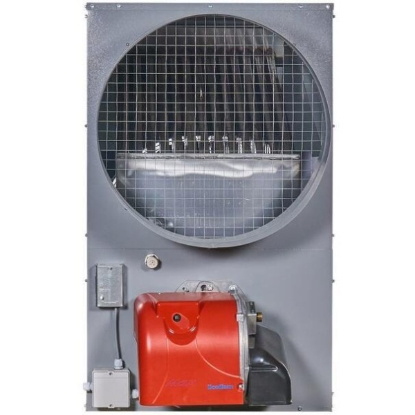 Сплит-системы Electrolux