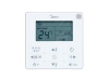 Внутренний блок кондиционера Midea MHA-150HWN1