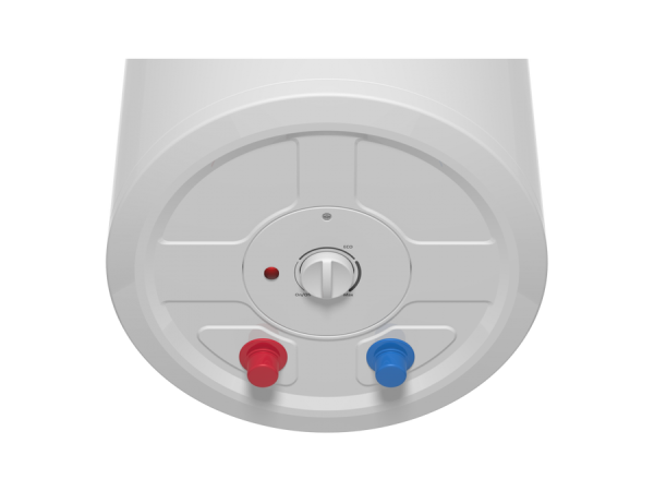 https://mircli.ru/themes/mircli/images/Thermex_Fusion_30_V(3).png