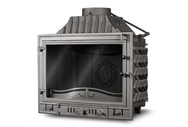 Сплит-системы Electrolux