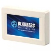 Приточно-вытяжная вентиляционная установка Blauberg KOMFORT EC DW1000-4 S11 П