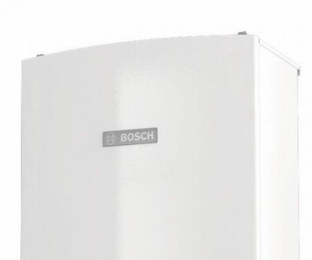 Газовый проточный водонагреватель Bosch WTD15 AME