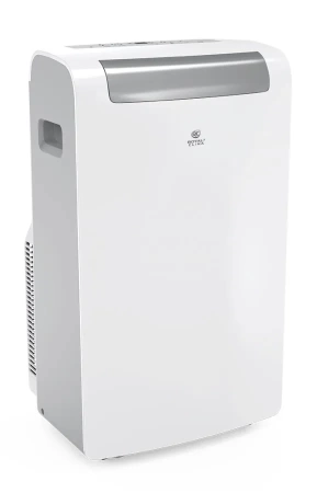 Мобильный кондиционер cерии SALVATORE RM-SL39CH-E (ROYAL CLIMA)