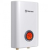 Электрический проточный вода нагреватель 10 кВт Thermex Topflow 10000