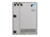 Daikin RWEYQ14T9