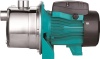 Поверхностный насос LEO EJm41C