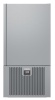 CR10-G (230 V)