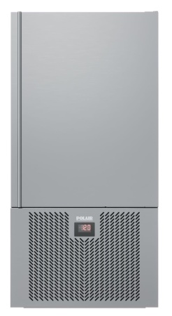 CR10-G (230 V)