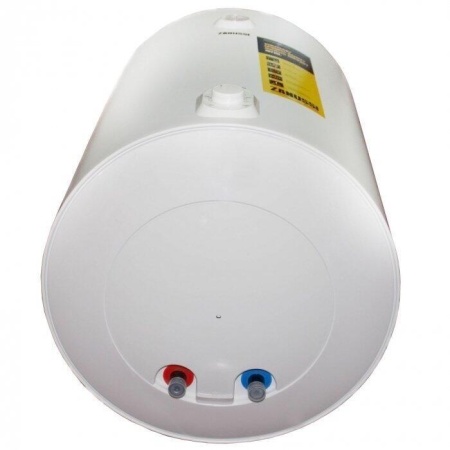 Электрический накопительный водонагреватель Zanussi ZWH/S 80 ORFEUS DH