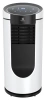 Мобильный кондиционер cерии NEON RM-NN28HH-E (ROYAL CLIMA)