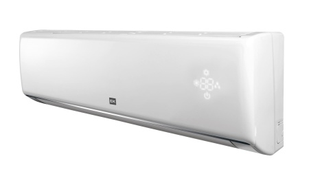 VRF-системы (мультизональные) Настенные внутренние блоки EKVI-W EKVI50WENA-A