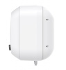 Водонагреватель накопительный Midea MWH10-15MPCA