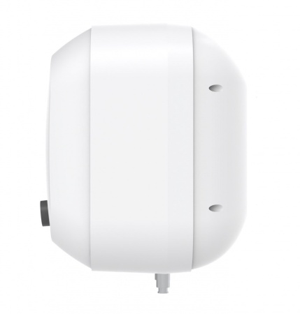 Водонагреватель накопительный Midea MWH10-15MPCA