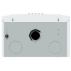 Котел отопительный газовый ЛЕМАКС PRIME-V24 НО