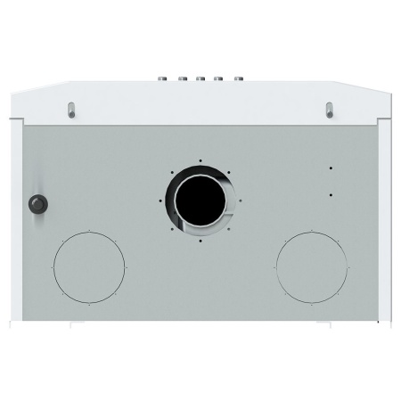 Котел отопительный газовый ЛЕМАКС PRIME-V24 НО