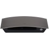 Кондиционер Daikin FTXG20LS/RXG20L