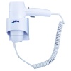 Настенный фен Jofel 1200 W