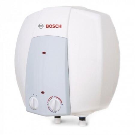 Электрический накопительный водонагреватель Bosch Tronic 2000T (mini) ES 010 5 1500W BO M1R-KNWVB
