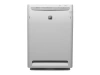 Daikin MC70L